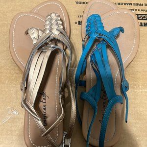 Women Sandals